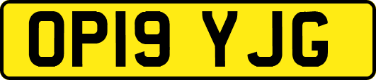 OP19YJG