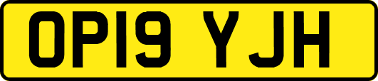 OP19YJH
