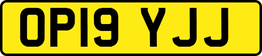 OP19YJJ