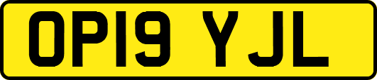 OP19YJL