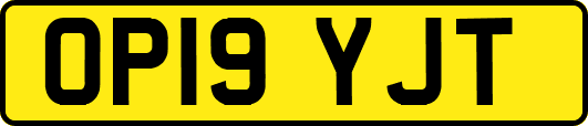 OP19YJT