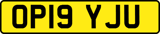OP19YJU