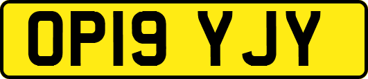 OP19YJY