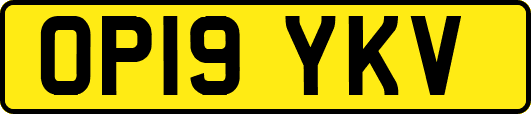 OP19YKV