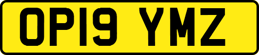 OP19YMZ