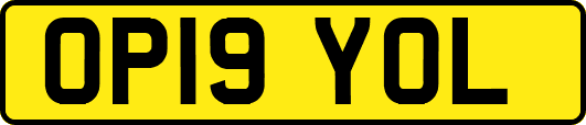 OP19YOL