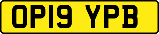 OP19YPB