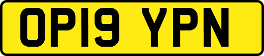 OP19YPN