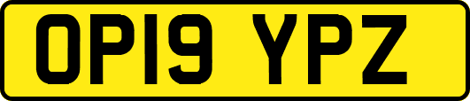 OP19YPZ