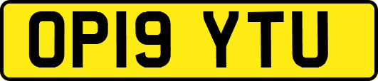 OP19YTU