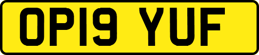 OP19YUF