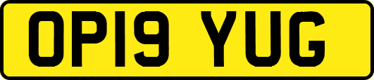 OP19YUG
