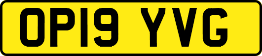 OP19YVG
