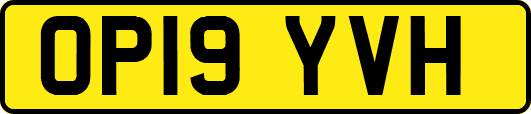 OP19YVH