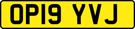 OP19YVJ
