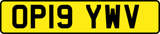 OP19YWV