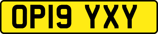 OP19YXY