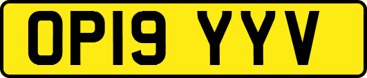 OP19YYV