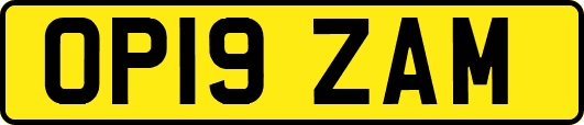 OP19ZAM