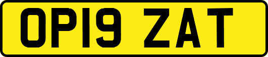 OP19ZAT