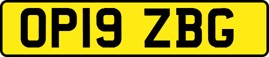 OP19ZBG