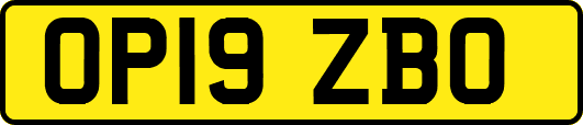 OP19ZBO