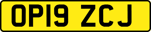 OP19ZCJ
