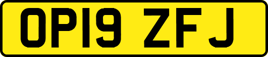 OP19ZFJ