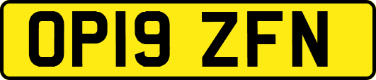 OP19ZFN