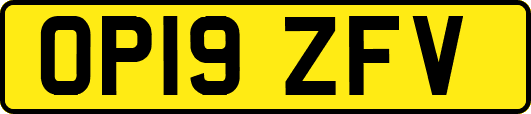 OP19ZFV