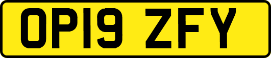 OP19ZFY