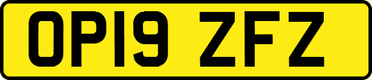 OP19ZFZ