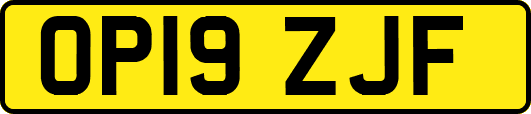 OP19ZJF