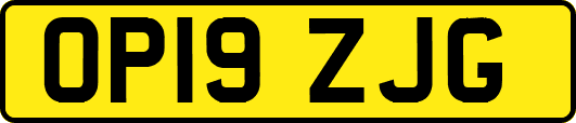OP19ZJG