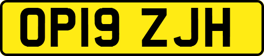 OP19ZJH