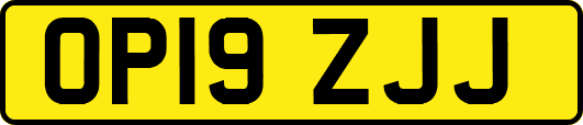 OP19ZJJ