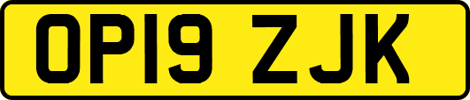 OP19ZJK
