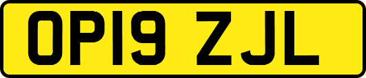 OP19ZJL