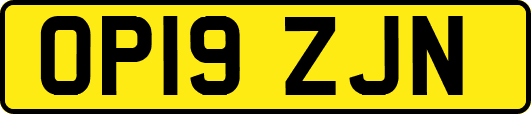 OP19ZJN