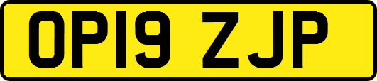 OP19ZJP