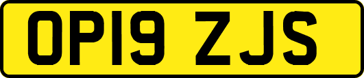 OP19ZJS