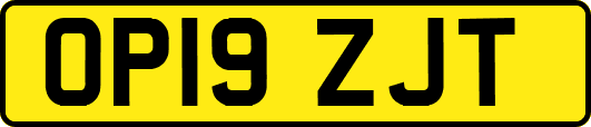 OP19ZJT