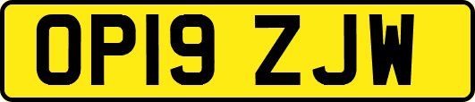 OP19ZJW