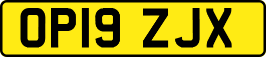 OP19ZJX