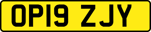 OP19ZJY