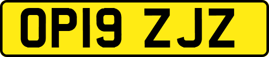 OP19ZJZ