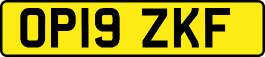 OP19ZKF