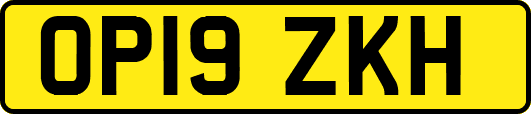 OP19ZKH