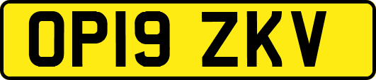 OP19ZKV