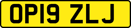 OP19ZLJ